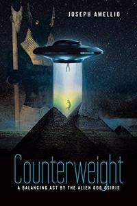 Counterweight