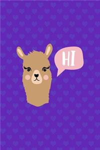 Hi
