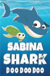 Sabina