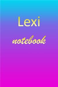 Lexi