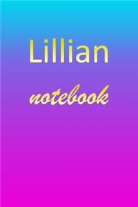 Lillian