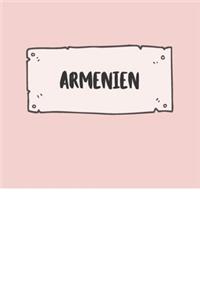 Armenien