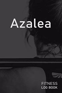 Azalea