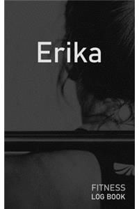 Erika