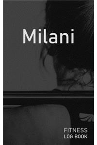 Milani