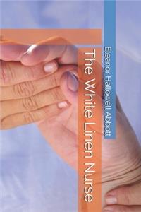 The White Linen Nurse