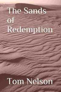 Sands of Redemption