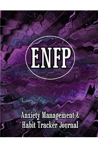 Enfp