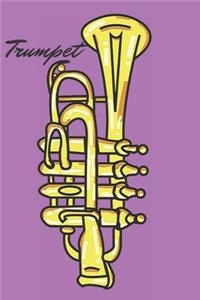 Trumpet