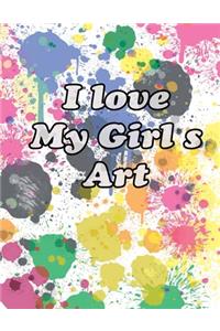 drawing pad for kids 9-12