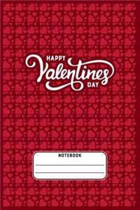 Happy Valentines Day