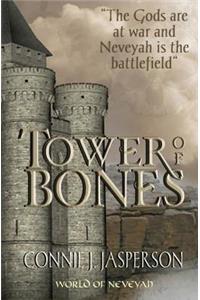 Tower of Bones
