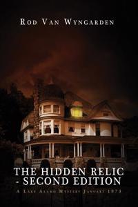 The Hidden Relic - Second Edition