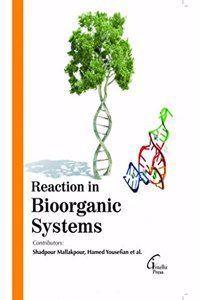 Reaction In Bioorganic System