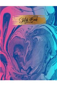 Sketch Book