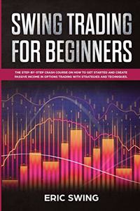 Swing Trading for Beginners