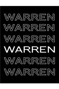 Warren