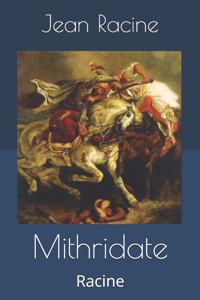 Mithridate