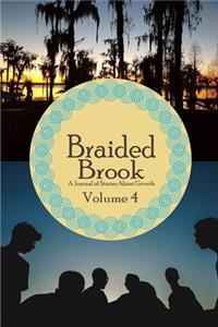 Braided Brook