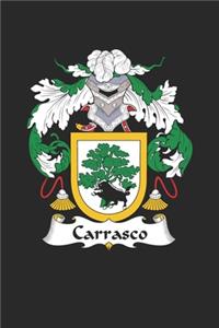 Carrasco
