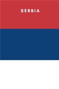 Serbia