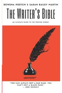 The Writer's Bible
