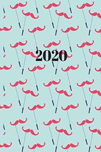 2020