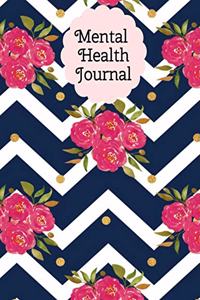 Mental Health Journal