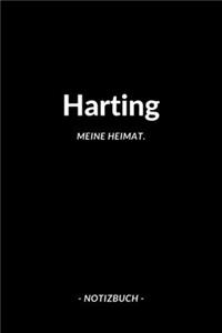 Harting