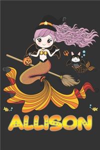 Allison