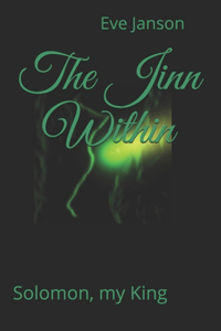 The Jinn Within