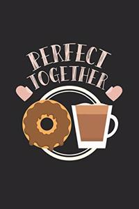 Perfect Together
