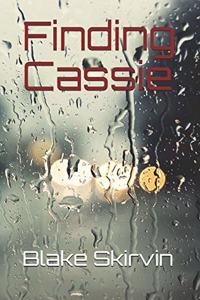 Finding Cassie