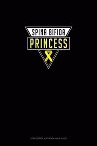 Spina Bifida Princess