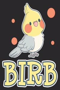 Birb