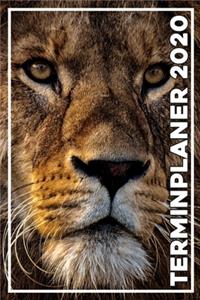 Terminplaner 2020