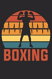 Boxing