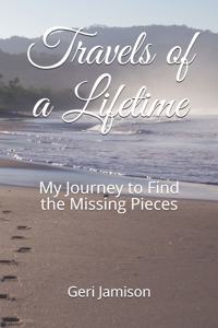 Travels of a Lifetime