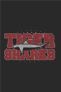 Tiger Shark