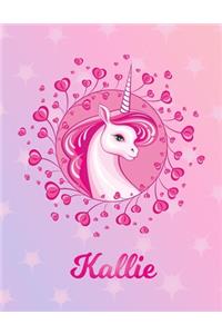 Kallie