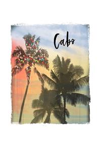 Cabo