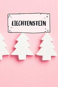 Liechtenstein