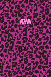 Aya
