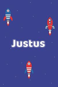 Justus