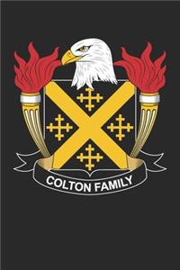 Colton