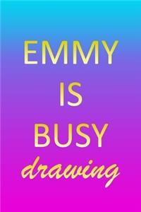 Emmy