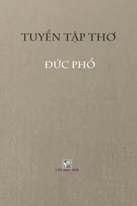 Tuyen Tap Tho Duc PHO