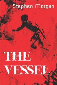 The Vessel