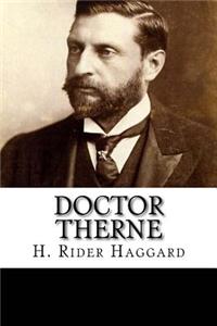 Doctor Therne