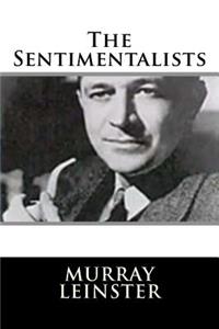 Sentimentalists